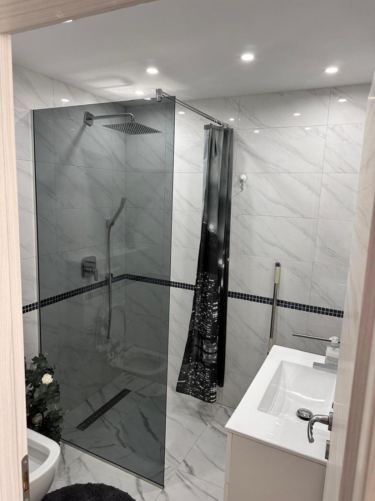Apartmani Djurda Krk Town Zewnętrze zdjęcie